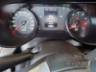 2018 FIAT ARGO 