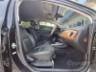 2017 CHEVROLET ONIX 