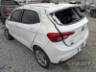 2023 FIAT ARGO 