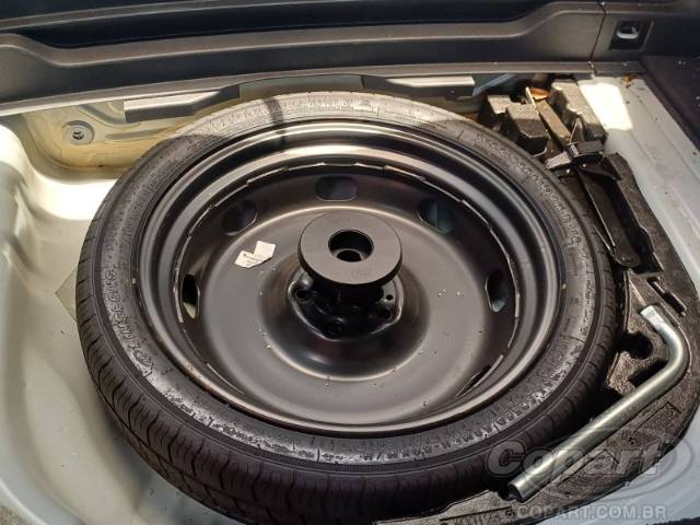 2023 VOLKSWAGEN TAOS 