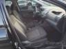 2018 FORD KA 