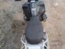 2024 BMW R 1250 