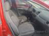 2017 FIAT PUNTO 