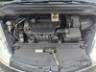 2010 CITROEN C4 PICASSO 