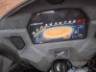 2020 HONDA CG 160 