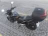 2017 HONDA CB 250 F 