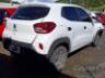 2023 RENAULT KWID 