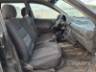 2003 CHEVROLET CORSA SEDAN 