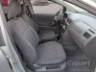 2013 VOLKSWAGEN FOX 