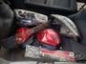 2021 CAOA CHERY TIGGO 2 