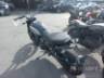 2016 DUCATI SCRAMBLER 