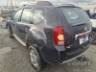 2013 RENAULT DUSTER 