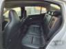 2022 CHEVROLET ONIX PLUS 