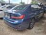 2021 BMW SERIE 3 