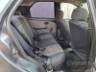 2000 FIAT PALIO 