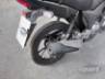 2023 HONDA CG 160 