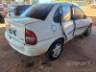 2009 CHEVROLET CLASSIC 