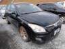 2010 HYUNDAI I30 