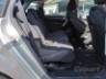 2011 CITROEN C4 PICASSO 