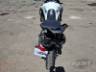 2021 TRIUMPH TIGER 