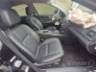 2011 MERCEDES BENZ CLASSE C 