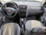 2014 FIAT SIENA 