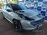 2010 PEUGEOT 207 