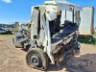 2005 FORD CARGO 4331 