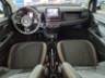 2024 FIAT MOBI 