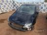 2012 VOLKSWAGEN FOX 