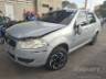 2011 FIAT SIENA 