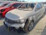 2026 FIAT ARGO 