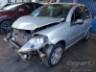 2012 CITROEN C3 