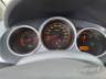 2007 HONDA FIT 
