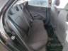 2026 HYUNDAI HB20 