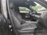 2025 MERCEDES BENZ GLB 