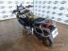2024 BMW F 850 