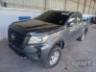 2023 NISSAN FRONTIER CD 