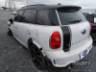 2015 MINI COOPER COUNTRYMAN 