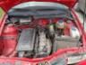 2005 VOLKSWAGEN GOL 