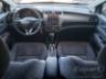 2013 HONDA CITY 