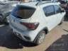2025 RENAULT SANDERO 