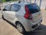 2013 FIAT PALIO 