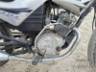 2006 YAMAHA YBR 125 