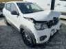 2018 RENAULT KWID 