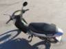 2006 HONDA BIZ 125 