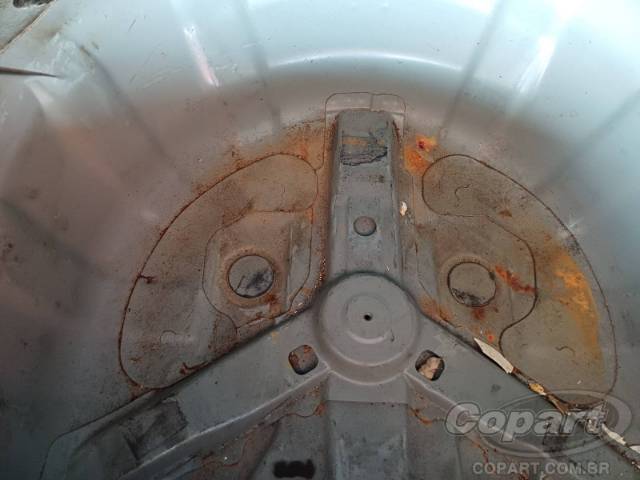 2019 HYUNDAI HB20S 