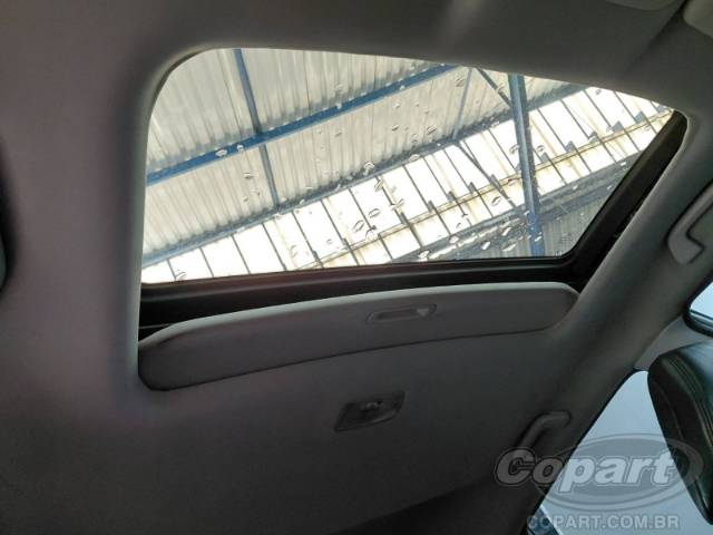 2008 HONDA CR-V 