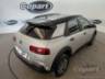 2022 CITROEN C4 CACTUS 
