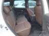 2025 RENAULT DUSTER 